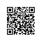 1206Y1000360KQT QRCode