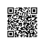 1206Y1000390FCR QRCode