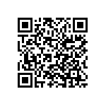 1206Y1000390GFR QRCode