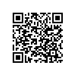 1206Y1000390JFR QRCode