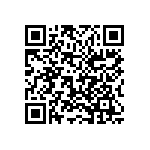 1206Y1000390JFT QRCode