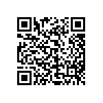 1206Y1000390MCTE03 QRCode