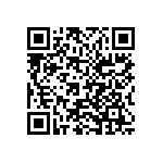 1206Y1000391FAR QRCode