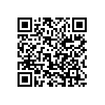 1206Y1000391FCT QRCode