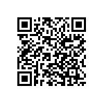 1206Y1000391FFR QRCode