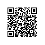 1206Y1000391GFR QRCode