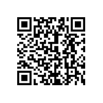 1206Y1000391JAT QRCode