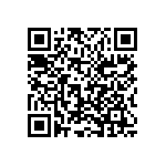 1206Y1000391JDT QRCode