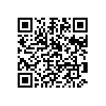 1206Y1000391JET QRCode