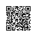 1206Y1000391JFR QRCode