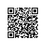 1206Y1000391JXT QRCode