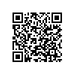 1206Y1000391KAR QRCode