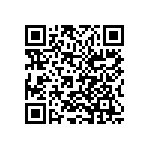 1206Y1000391KFR QRCode