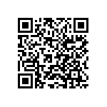 1206Y1000391KXR QRCode