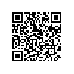 1206Y1000391MCRE03 QRCode