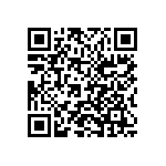 1206Y1000391MXR QRCode