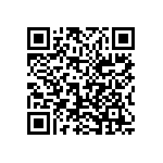 1206Y1000392FAT QRCode