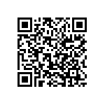 1206Y1000392FCT QRCode