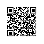 1206Y1000392GAR QRCode