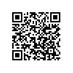 1206Y1000392GCT QRCode