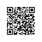 1206Y1000392JER QRCode