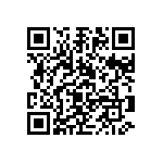 1206Y1000392JFR QRCode