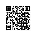 1206Y1000392JXT QRCode