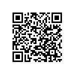 1206Y1000392KCR QRCode