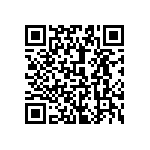 1206Y1000392KET QRCode