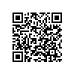 1206Y1000392KXR QRCode