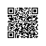 1206Y1000392MDT QRCode