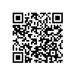 1206Y1000392MER QRCode