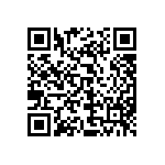 1206Y1000392MXTE03 QRCode