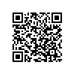 1206Y1000393JDT QRCode