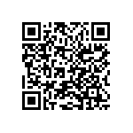 1206Y1000393JER QRCode