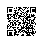 1206Y1000393JET QRCode