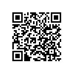 1206Y1000393JXR QRCode