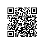 1206Y1000393KER QRCode