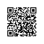 1206Y1000393KET QRCode