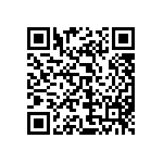 1206Y1000393MXTE03 QRCode