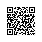 1206Y1000430KQT QRCode