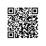 1206Y1000431GQT QRCode