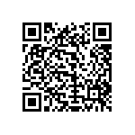 1206Y1000441FQT QRCode