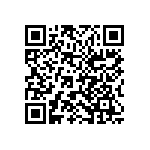 1206Y1000470FCR QRCode