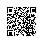 1206Y1000470FCT QRCode