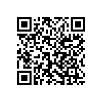1206Y1000470GAT QRCode