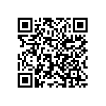 1206Y1000470JAT QRCode