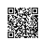 1206Y1000470MCRE03 QRCode