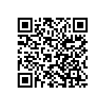 1206Y1000471FFR QRCode