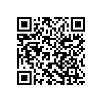 1206Y1000471GCR QRCode